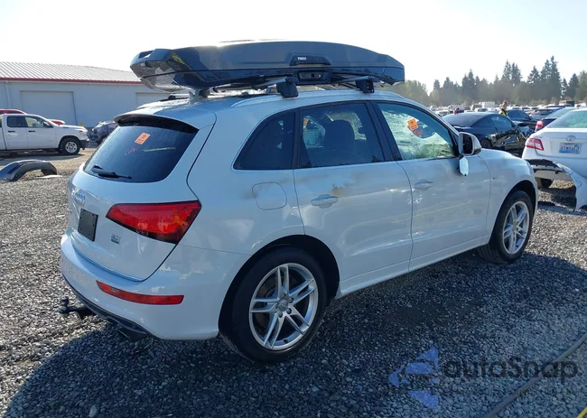 WA1D7AFP7GA006335: 43263890