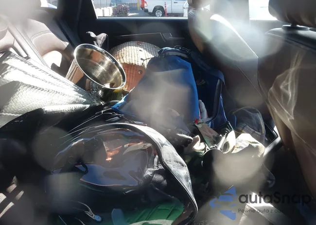 WA1D7AFP7GA006335: 43263890