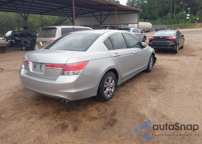 1HGCP2F48CA222848: 43263896