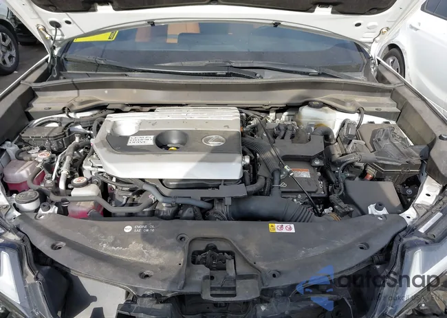 JTHL9JBH8L2031094: 43263897