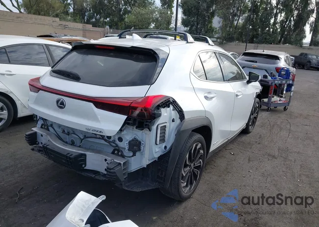 JTHL9JBH8L2031094: 43263897