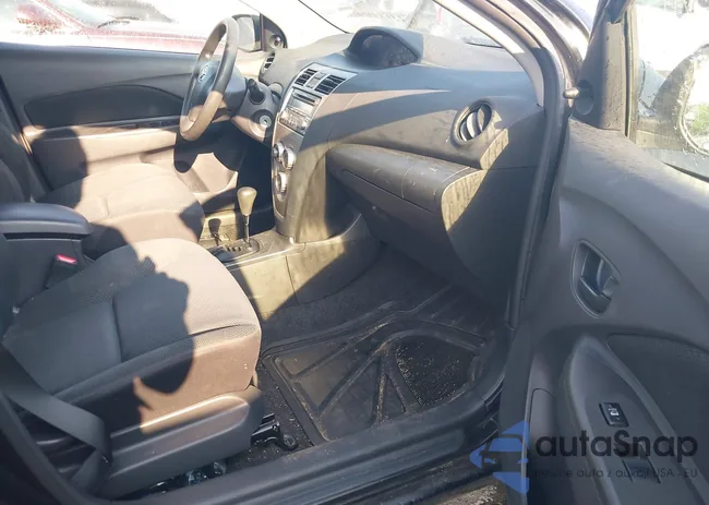 JTDBT4K34CL029891: 43263899