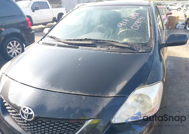 JTDBT4K34CL029891: 43263899