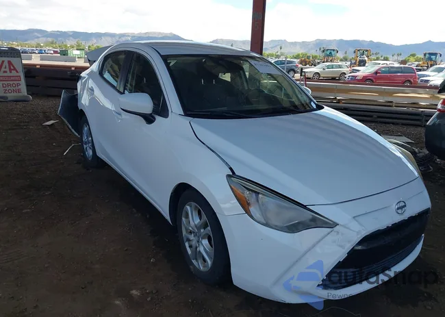 3MYDLBZV7GY134900: 43263903