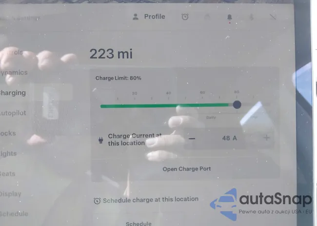 7SAYGAEE4RF115761: 43263908