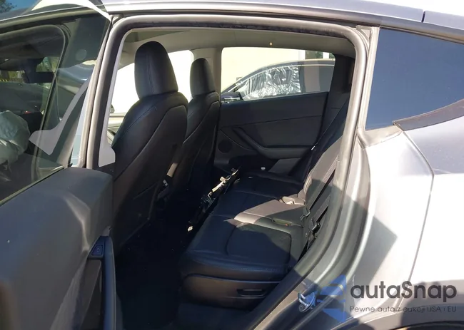 7SAYGAEE4RF115761: 43263908