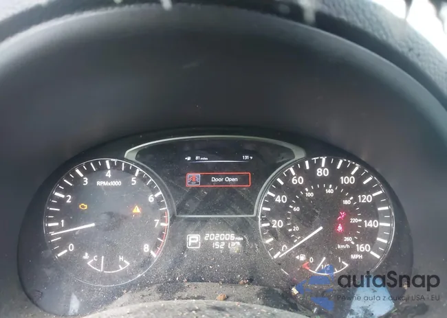 1N4AL3AP7DN427988: 43263911