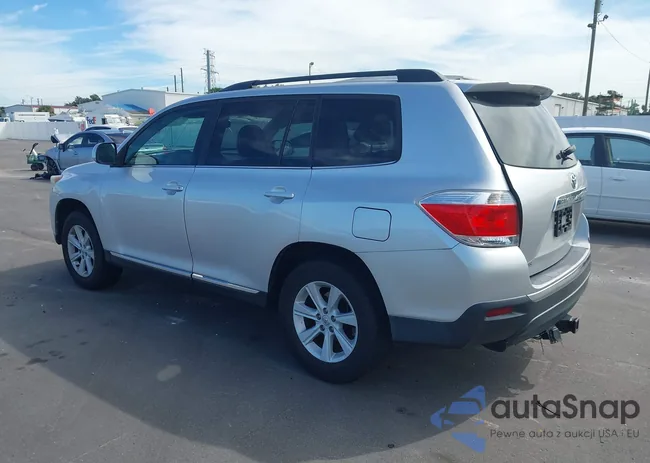 5TDZK3EH1CS056614: 43263914