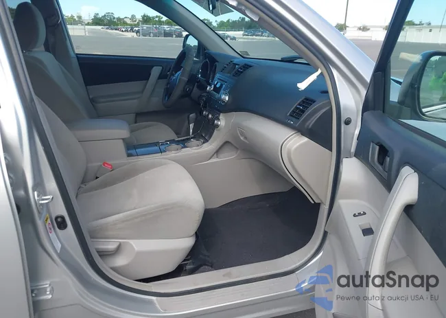 5TDZK3EH1CS056614: 43263914