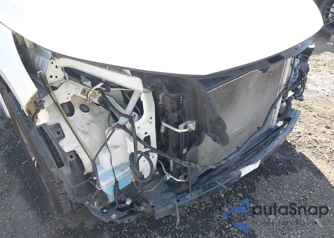 5N1BT3BB3PC755308: 43263920