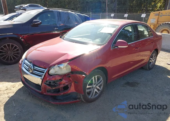 3VWST71K96M637819: 43263923