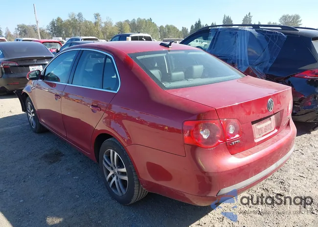 3VWST71K96M637819: 43263923