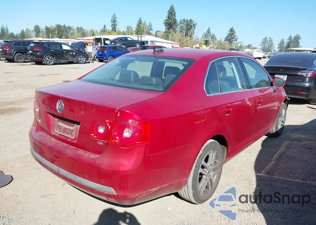 3VWST71K96M637819: 43263923