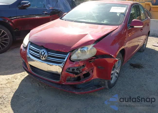 3VWST71K96M637819: 43263923