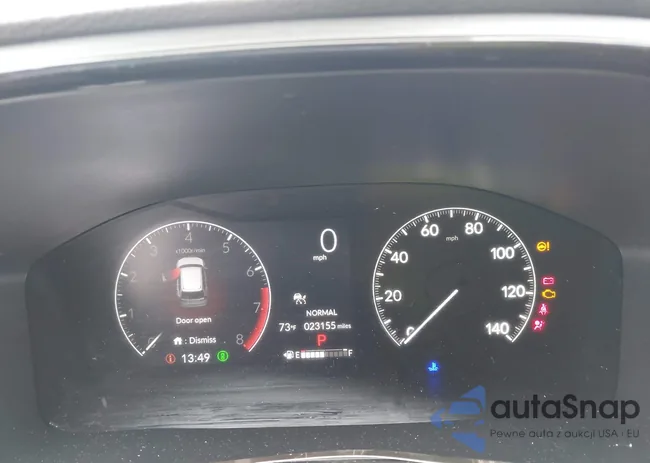 5J6RS4H44PL003180: 43263927