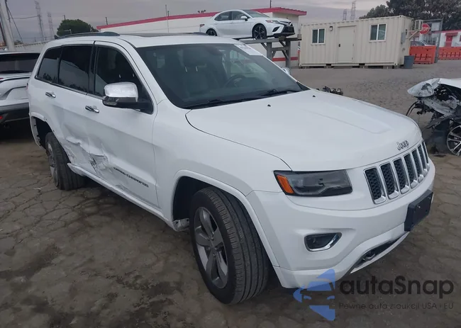 1C4RJFCGXEC377683: 43263928