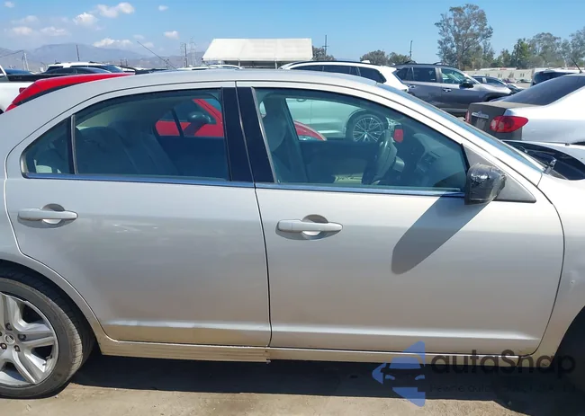 3MEHM0HA5AR665514: 43263930