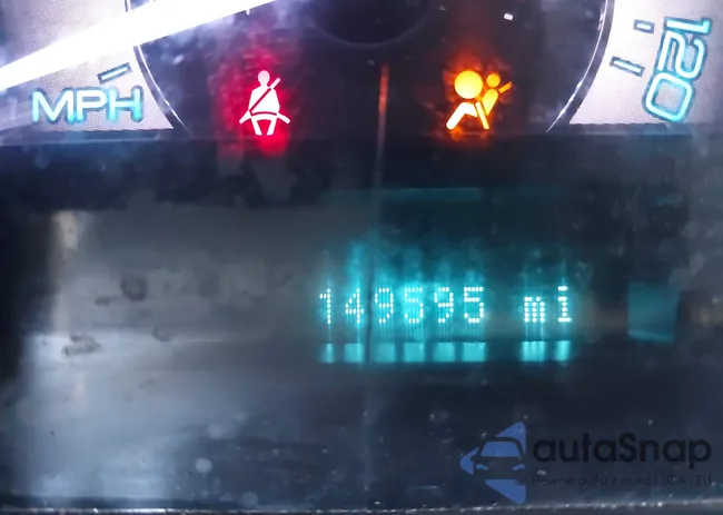 3MEHM0HA5AR665514: 43263930