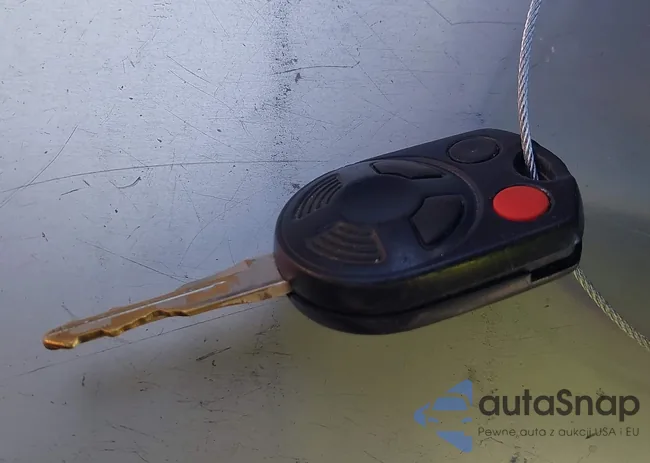 3MEHM0HA5AR665514: 43263930