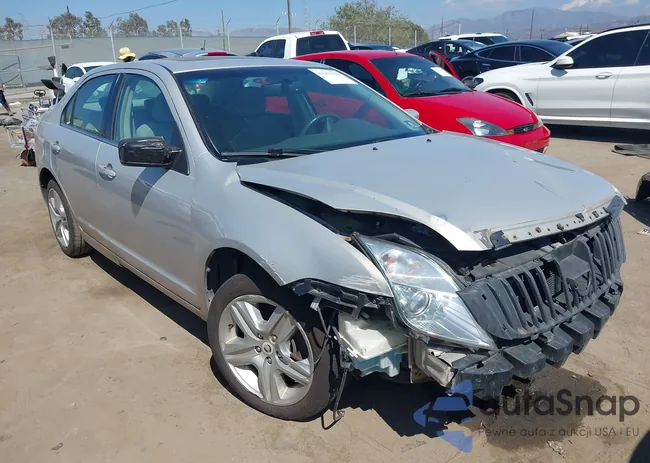 3MEHM0HA5AR665514: 43263930