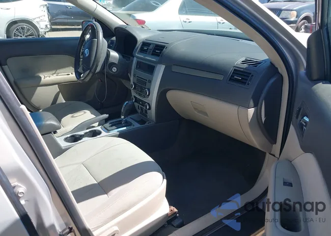 3MEHM0HA5AR665514: 43263930