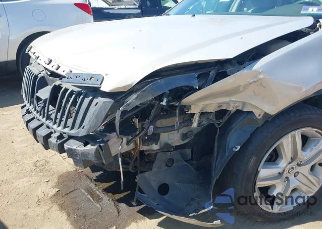 3MEHM0HA5AR665514: 43263930