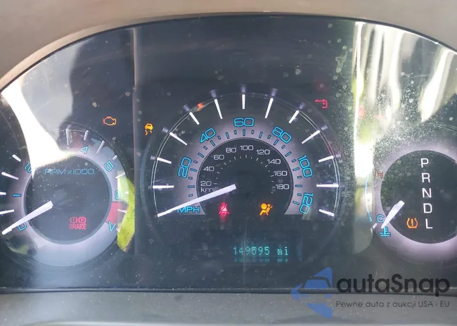 3MEHM0HA5AR665514: 43263930