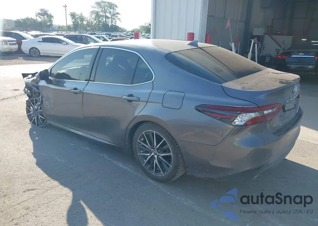 4T1F31AK2MU026777: 43263931