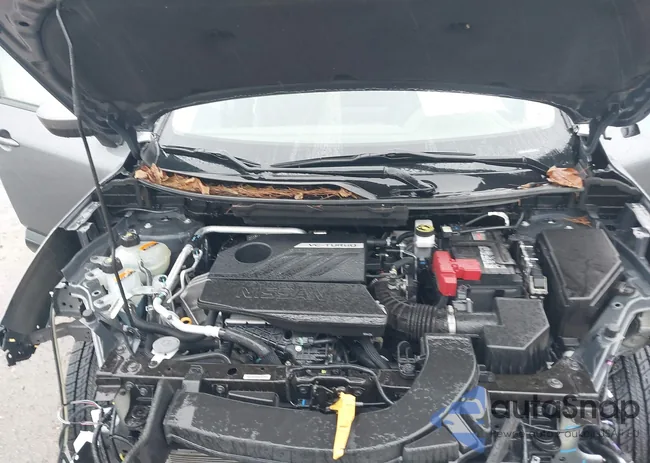 5N1BT3BB0PC882274: 43263934