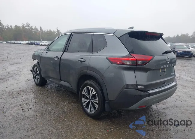 5N1BT3BB0PC882274: 43263934