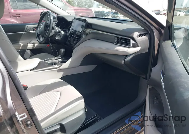 4T1G11BK3PU101953: 43263939