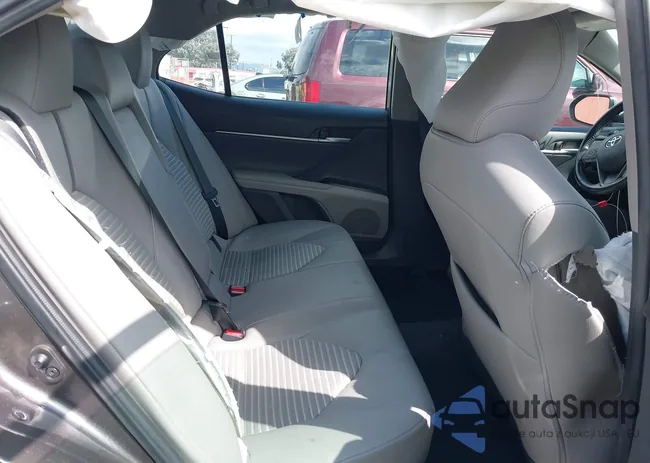 4T1G11BK3PU101953: 43263939