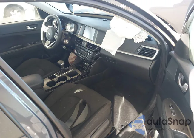 5XXGT4L36KG329841: 43263946