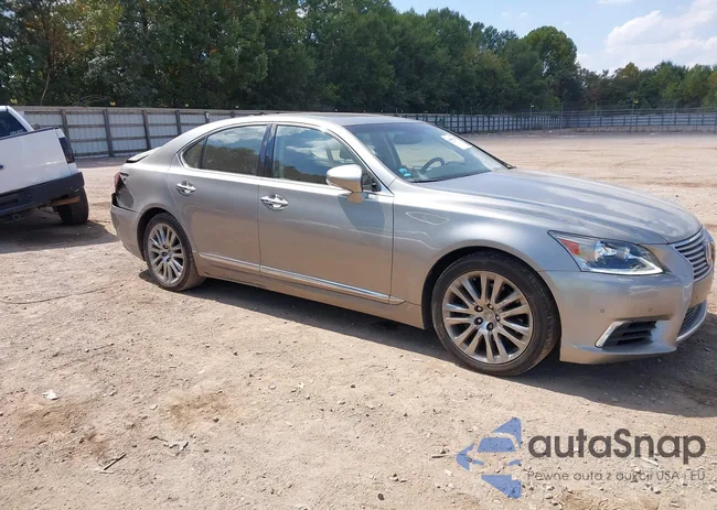 JTHBL5EF7G5139449: 43263948