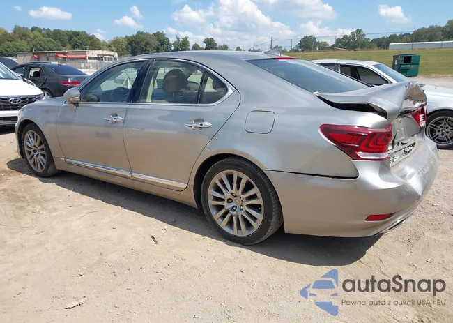 JTHBL5EF7G5139449: 43263948