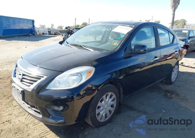 3N1CN7AP6EL825024: 43263956