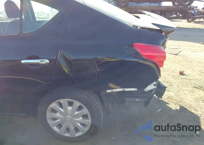 3N1CN7AP6EL825024: 43263956