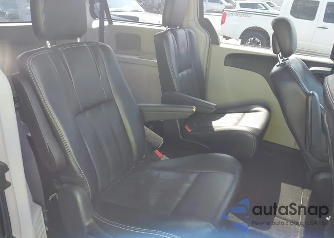 2C4RC1BG2GR141425: 43263960