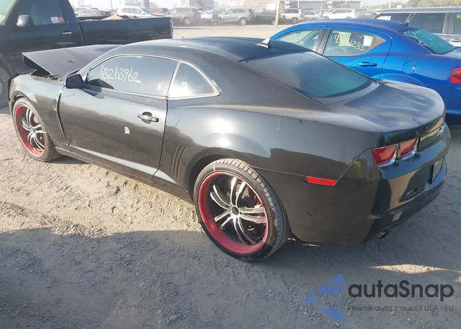 2G1FB1ED1B9157026: 43263962