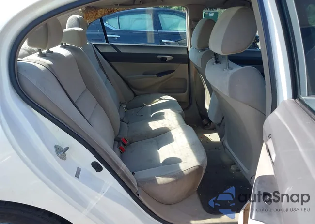 2HGFA16589H319141: 43263964