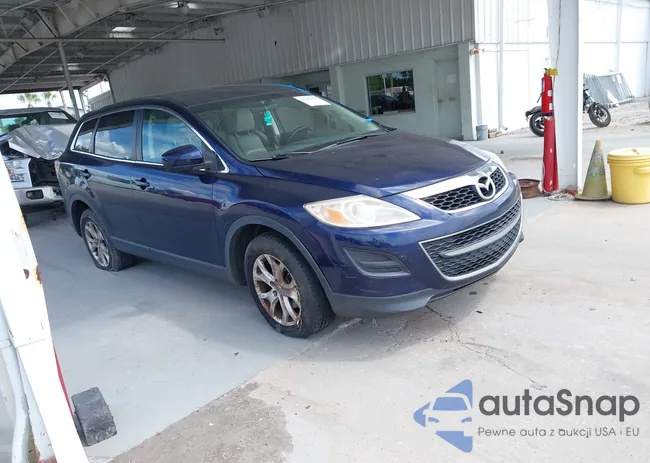 JM3TB2CA7B0300927: 43263967