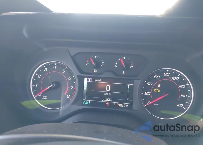 1G1FB1RS3G0120571: 43263969