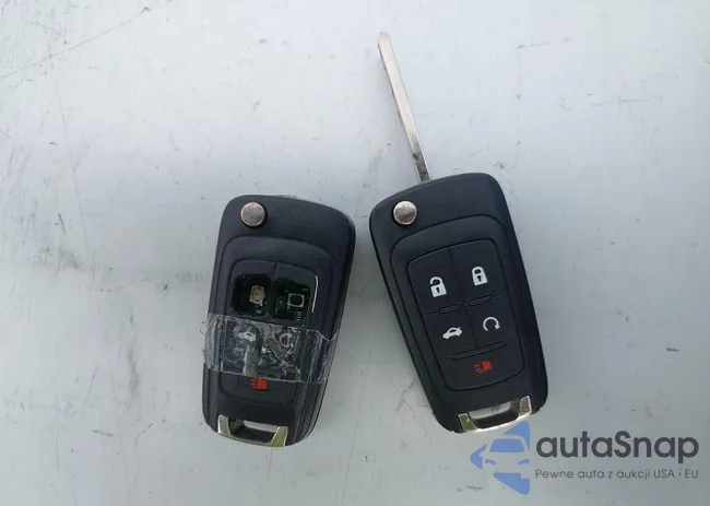 1G1PH5SB0E7119662: 43263971