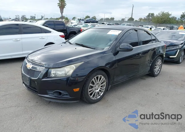 1G1PH5SB0E7119662: 43263971