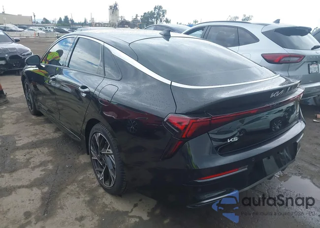 KNAG64J79S5352092: 43263975