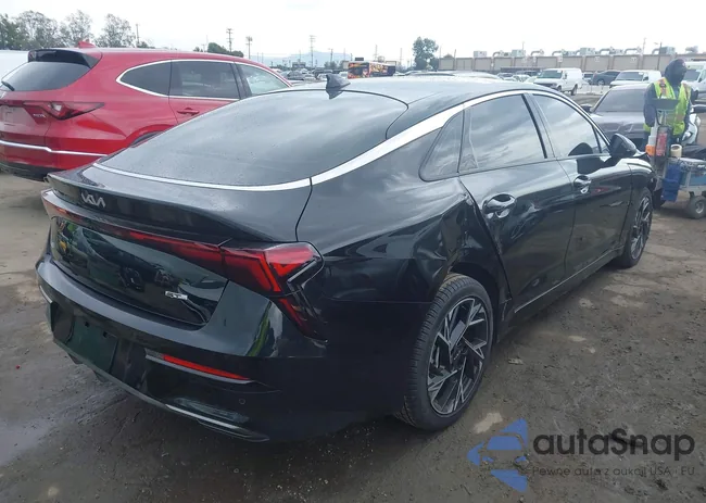 KNAG64J79S5352092: 43263975