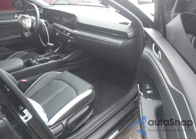 KNAG64J79S5352092: 43263975