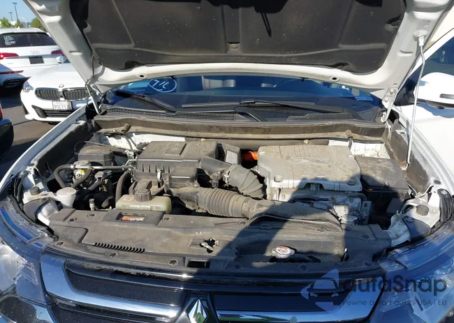 JA4J24A53JZ043531: 43263976