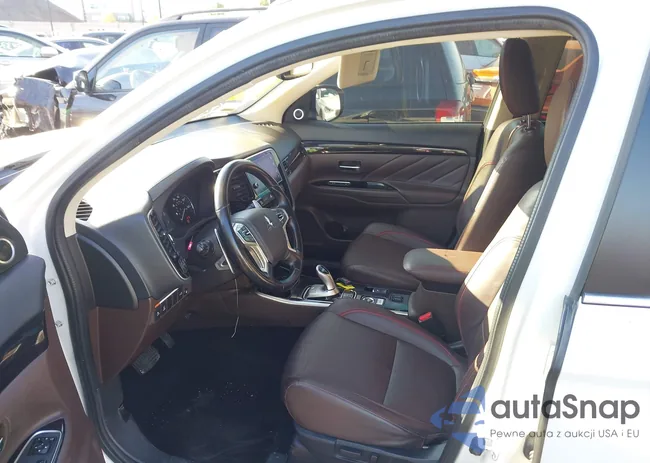 JA4J24A53JZ043531: 43263976