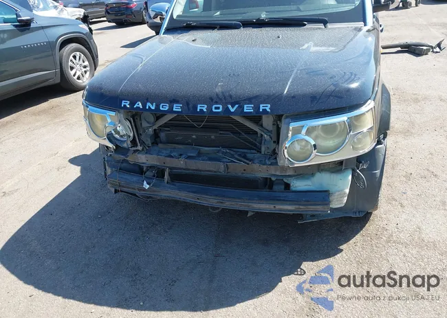 SALSH23428A159631: 43263977